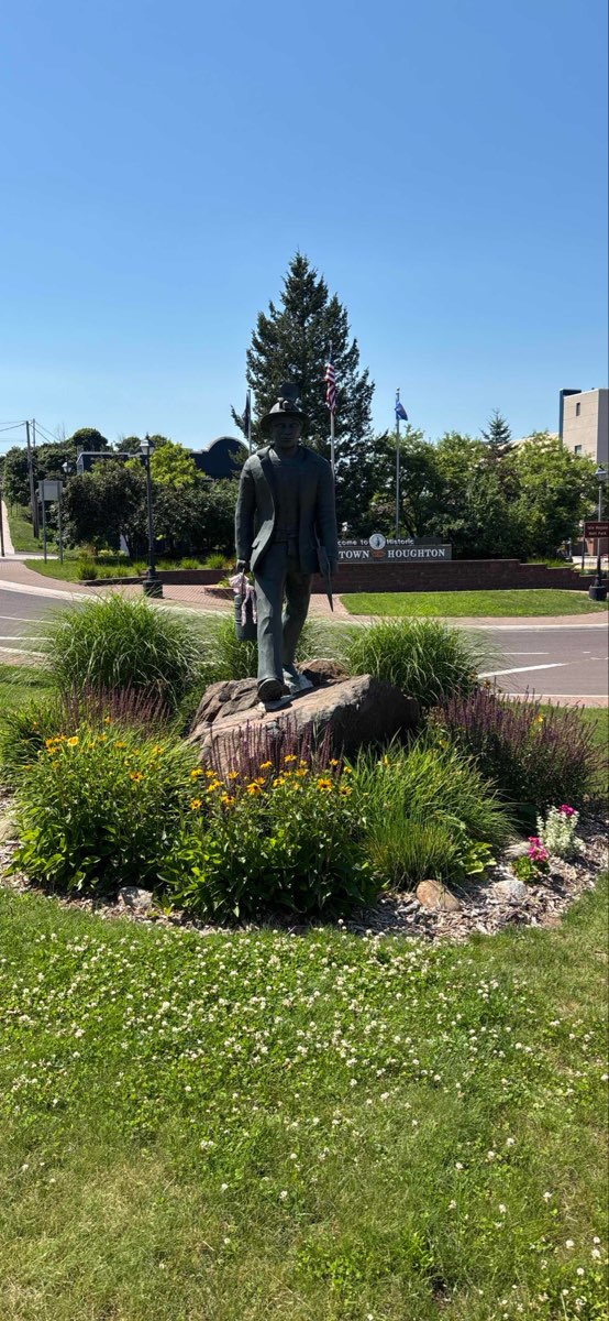 caccia al tesoro di team building