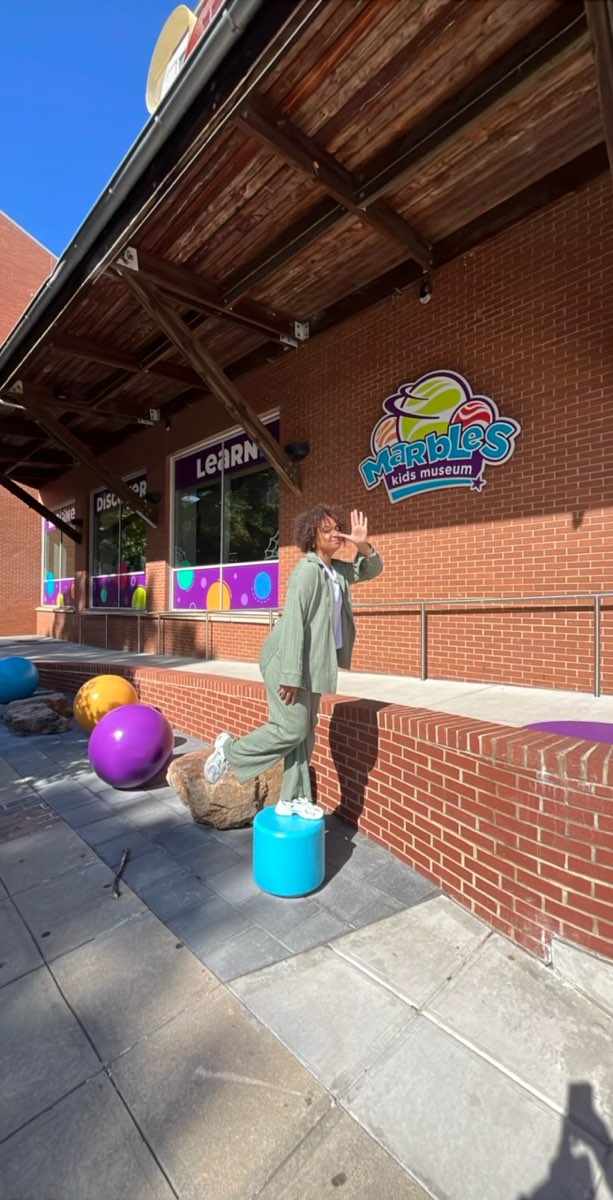 North Carolina State Universityn aarteenetsinnän aarteenetsintäkuvat