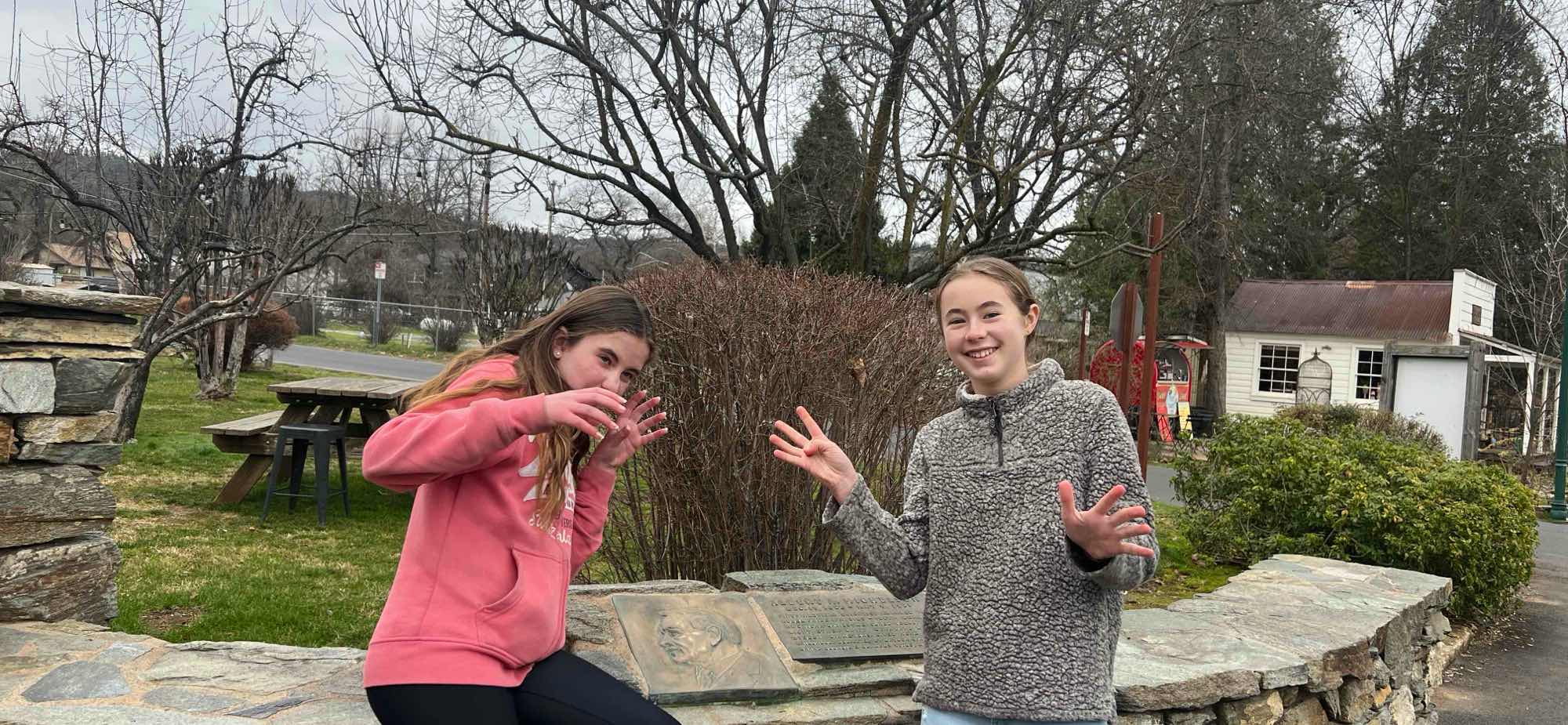 莫菲斯寻宝游戏寻宝游戏照片