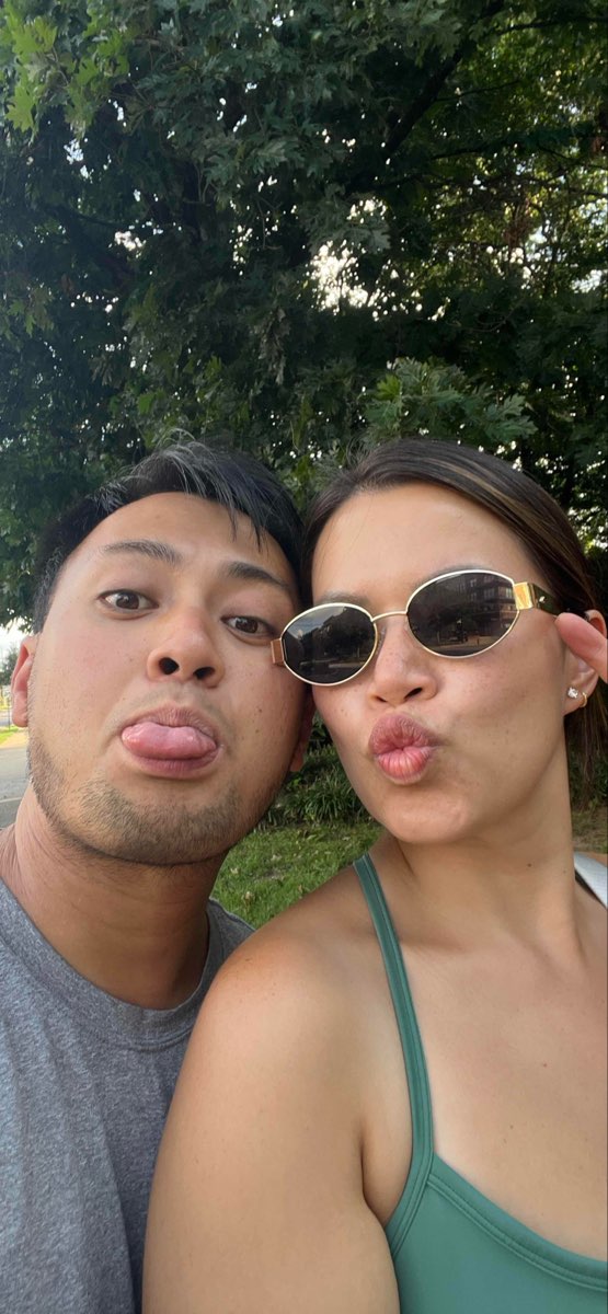 University of Alabama Scavenger Hunt scavenger hunt photos