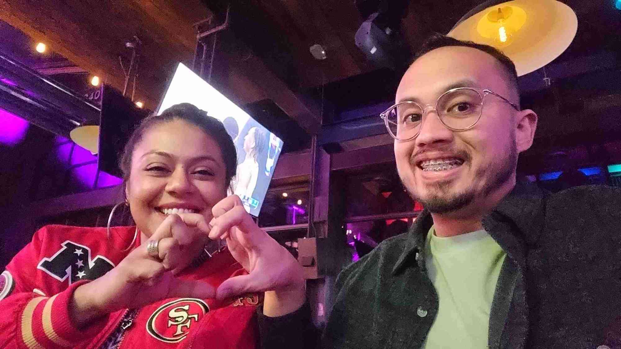 รูปภาพการตามล่าผีสก็อตส์เดล