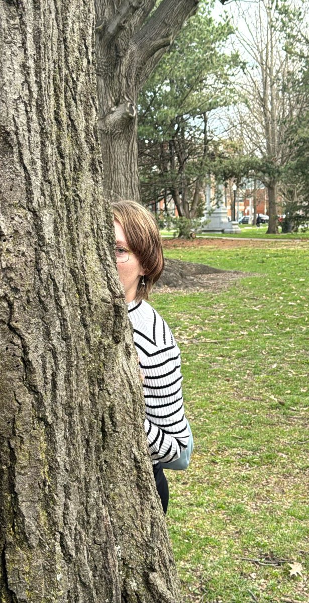 Historic German Village Scavenger Hunt scavenger hunt photos