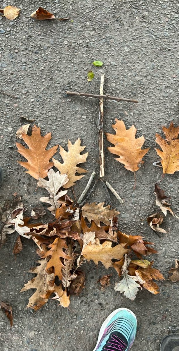 Montreal Downtown Scavenger Hunt scavenger hunt photos