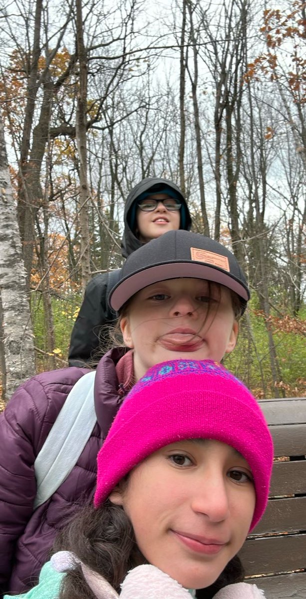 team building scavenger hunt