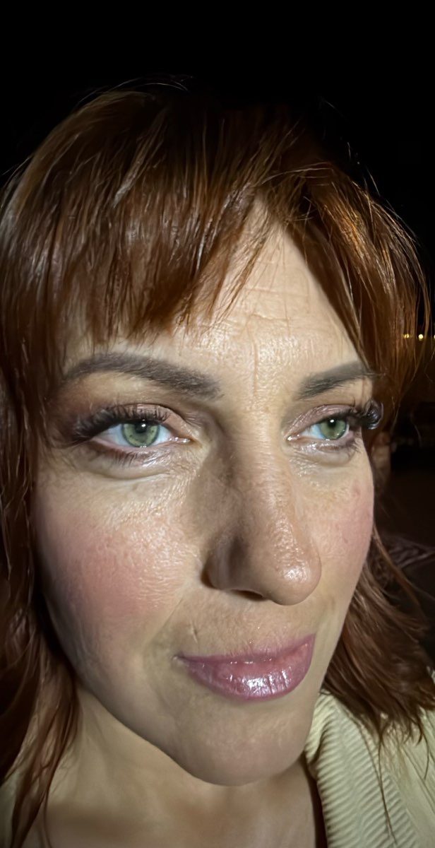 Temecula Ghost Tour scavenger hunt photos