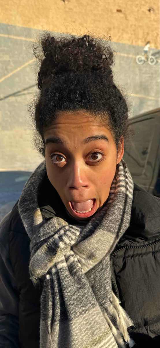 Springfield Missouri Scavenger Hunt scavenger hunt photos