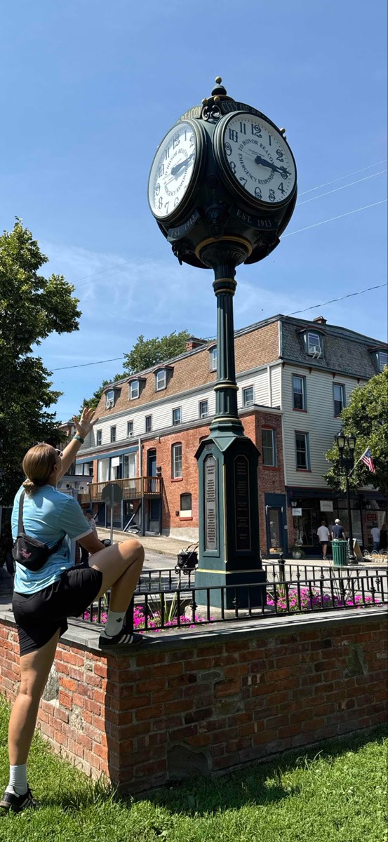 &Fcy;&ocy;&tcy;&ocy;&gcy;&rcy;&acy;&fcy;&icy;&icy; &scy; &kcy;&vcy;&iecy;&scy;&tcy;&acy; Beacon Scavenger Hunt