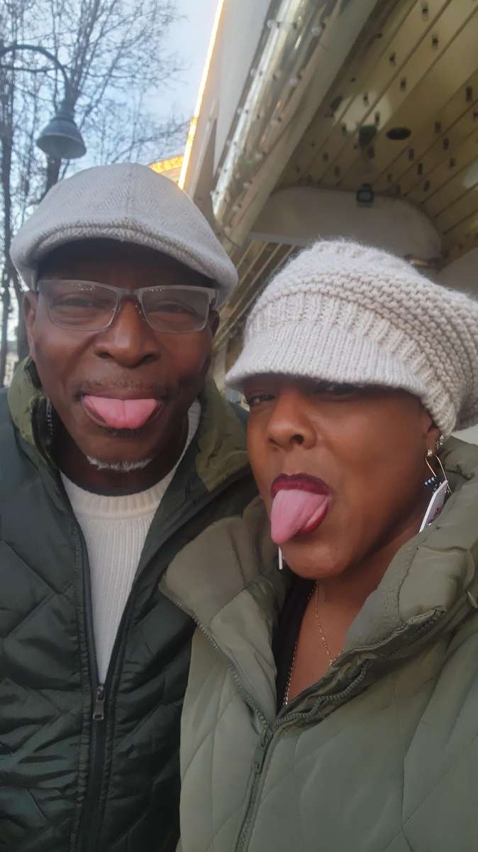 Reno Scavenger Hunt scavenger hunt photos