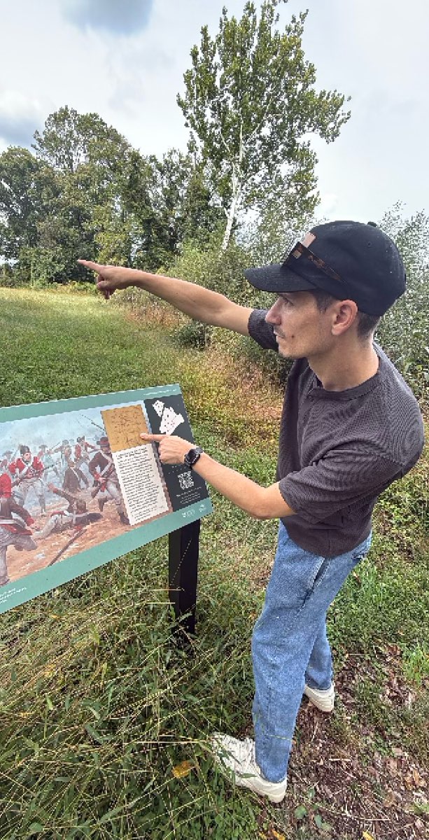 Princeton University Scavenger Hunt scavenger hunt photos