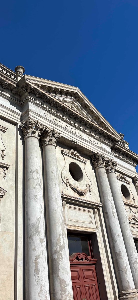 프리맨틀 스캐빈저 헌트 스캐빈저 헌트 사진