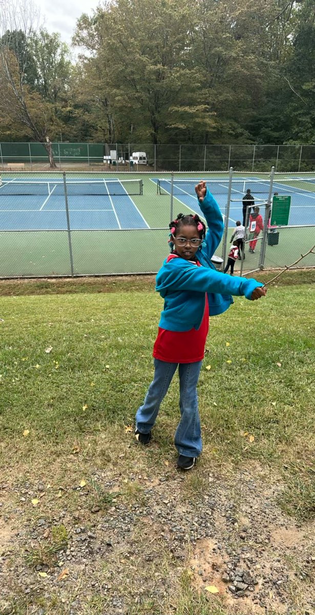 Winston-Salem Scavenger Hunt scavenger hunt photos