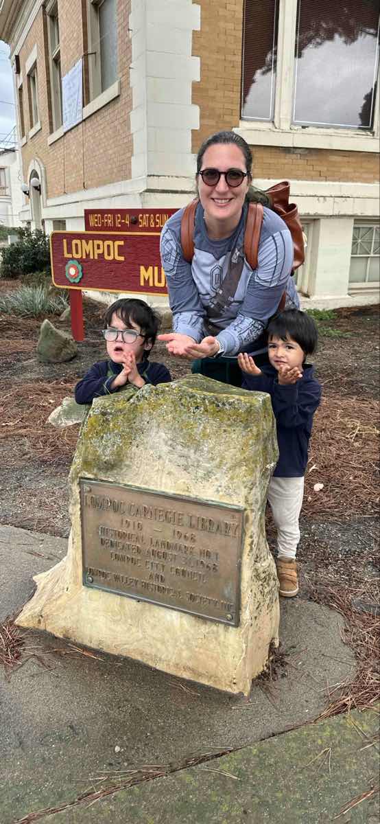 롬폭 스캐빈저 헌트 스캐빈저 헌트 사진