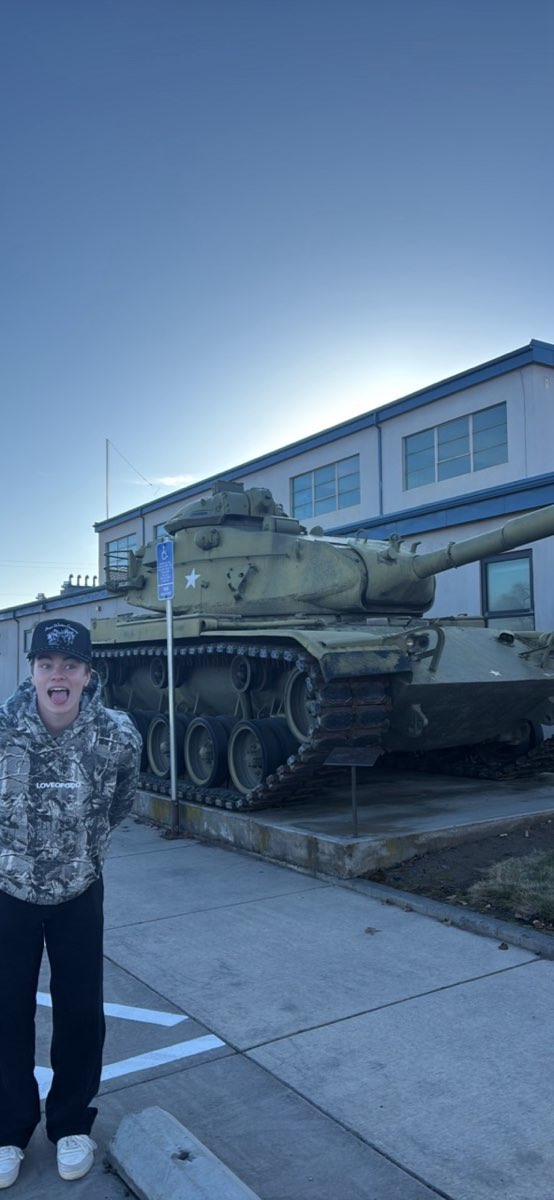 Redmond Oregon Ca&ccedil;a ao Tesouro fotos da ca&ccedil;a ao tesouro