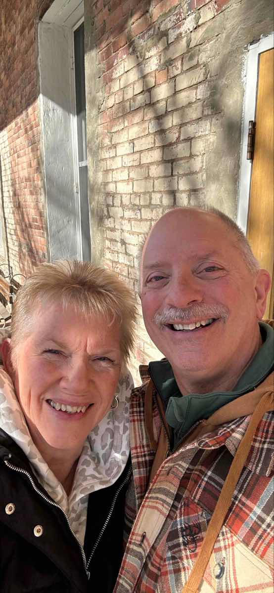 Idaho City Scavenger Hunt scavenger hunt photos