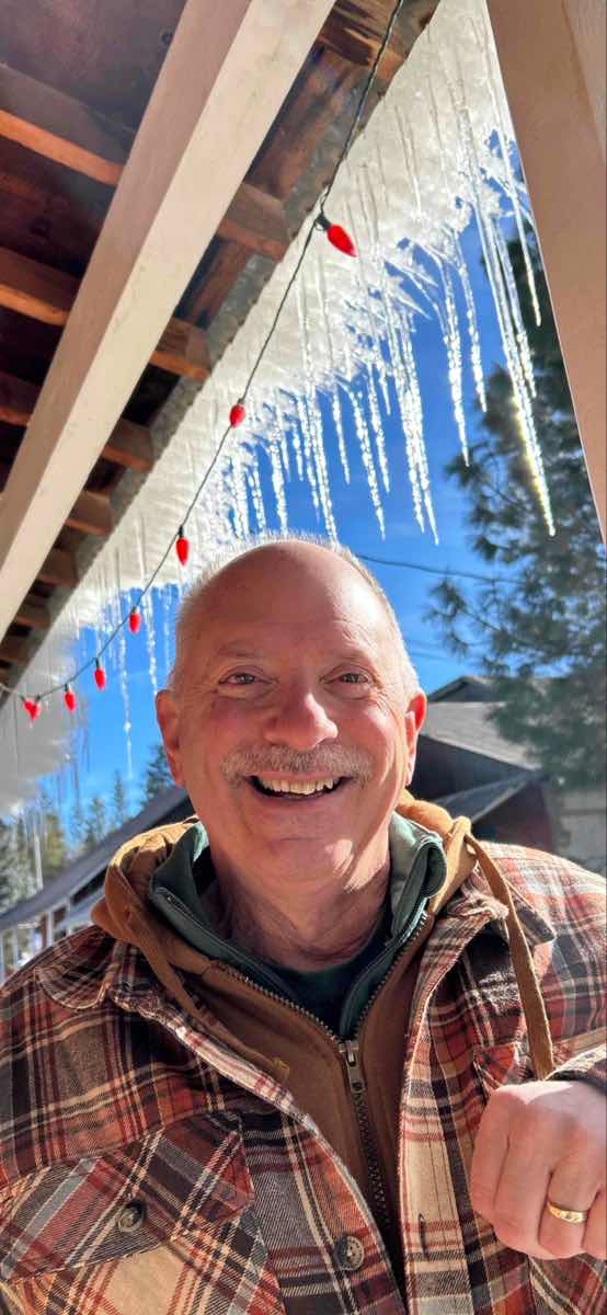 Idaho City Scavenger Hunt scavenger hunt photos