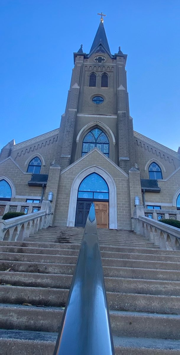 Lafayette Indiana Scavenger Hunt scavenger hunt photos