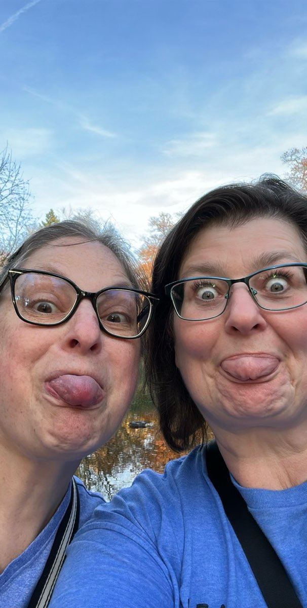 Tacoma Downtown Scavenger Hunt scavenger hunt photos