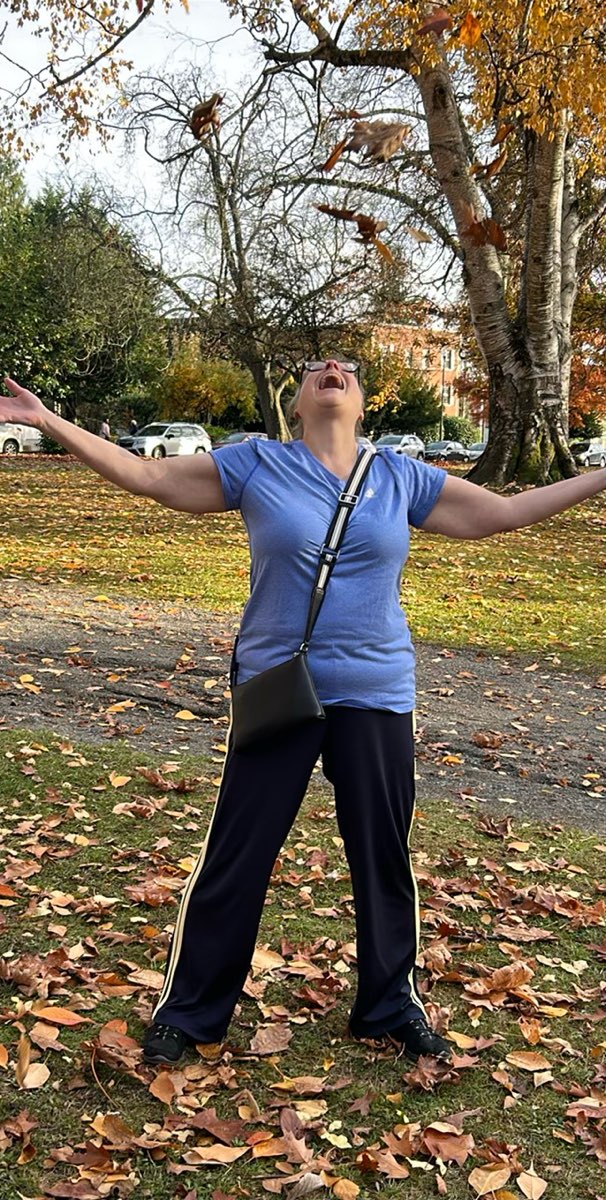 Tacoma Downtown Scavenger Hunt scavenger hunt photos