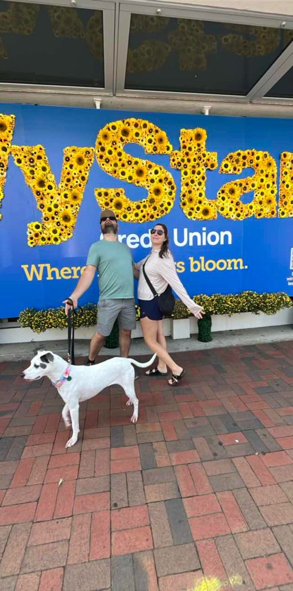 Photos de la chasse au tr&eacute;sor de Marietta en G&eacute;orgie