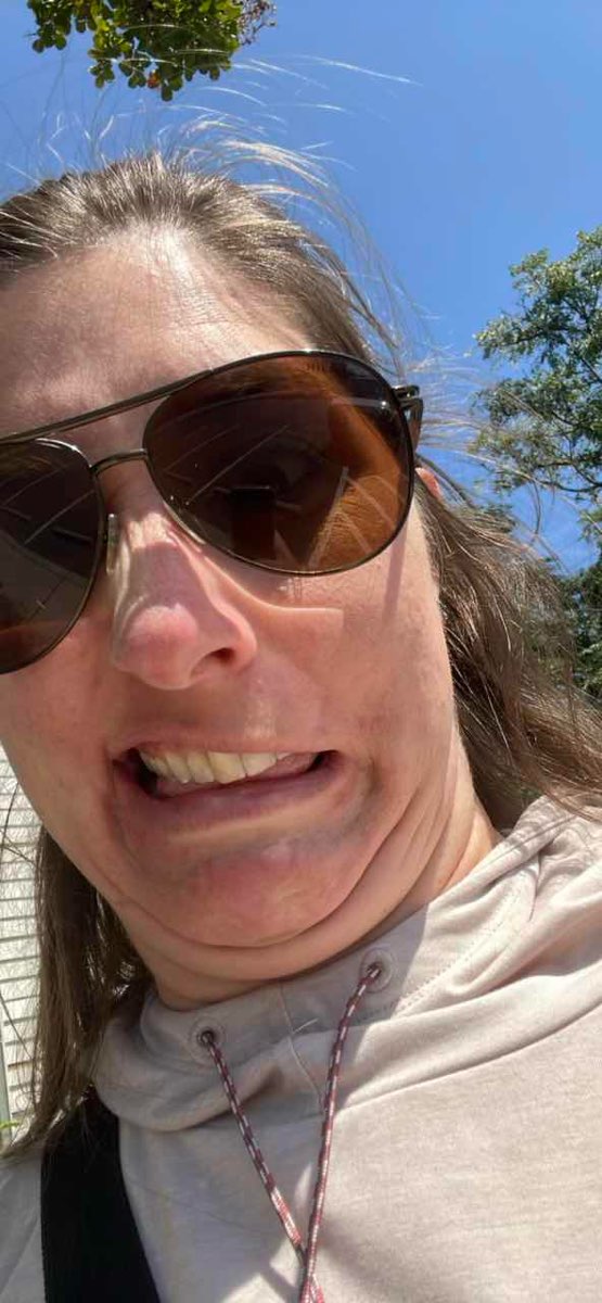 Photos de la chasse au tr&eacute;sor de Marietta en G&eacute;orgie