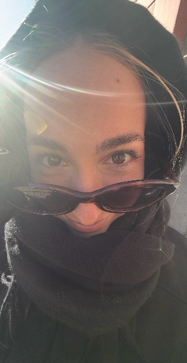 Zermatti Felfedez&odblac;j&aacute;t&eacute;k fot&oacute;k