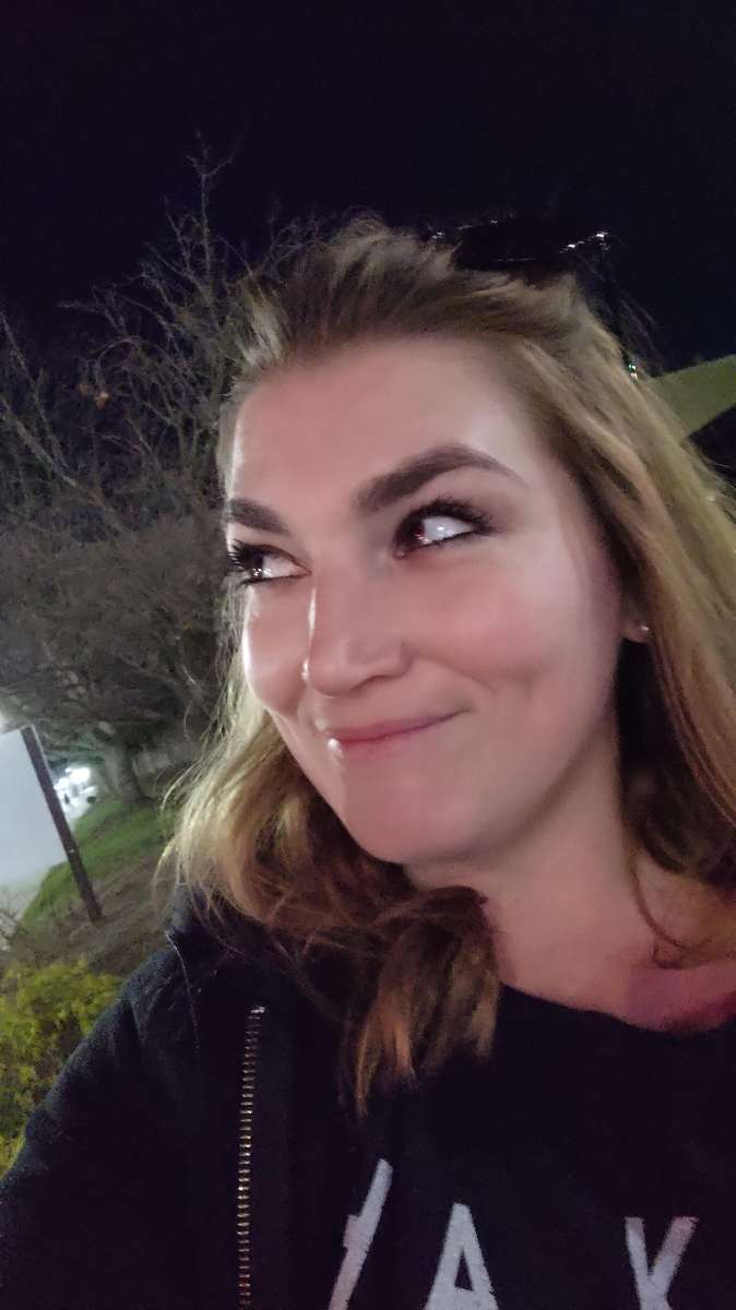 team building scavenger hunt