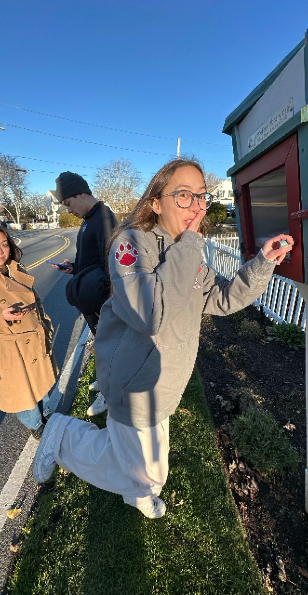 Chatham Scavenger Hunt scavenger hunt photos