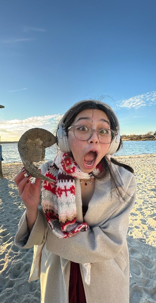 Chatham Scavenger Hunt scavenger hunt photos