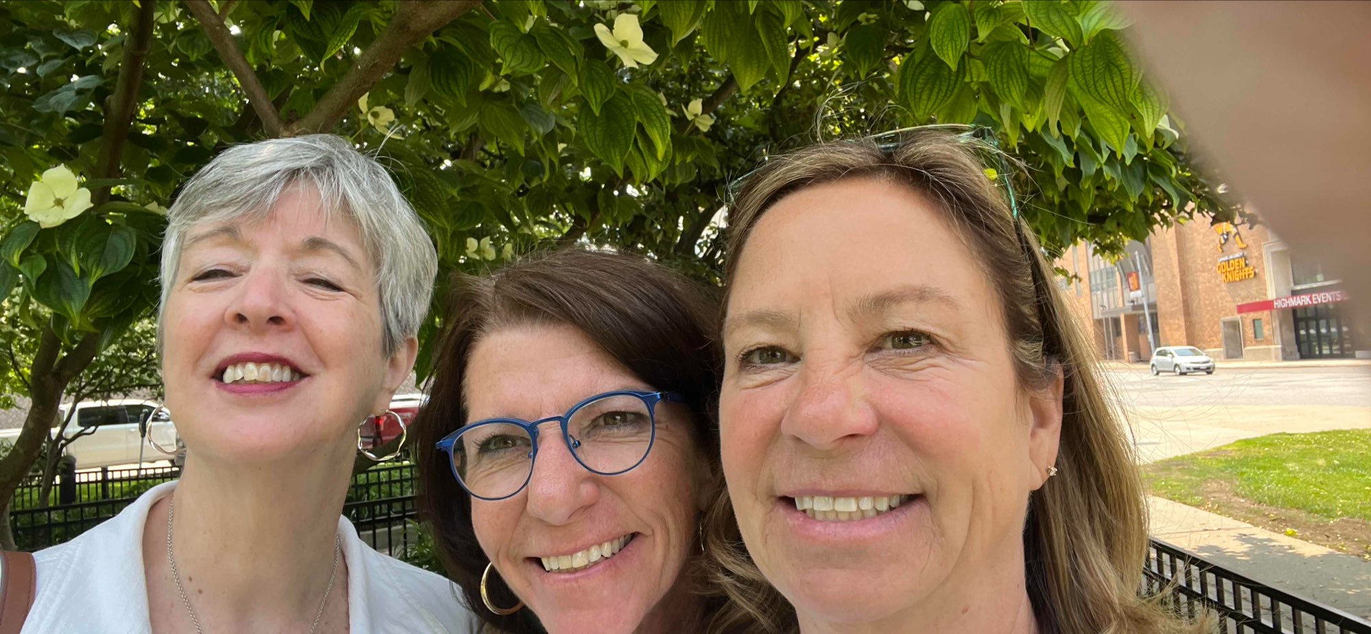 Erie Pennsylvania Scavenger Hunt scavenger hunt foto&gbreve;raflar&inodot;