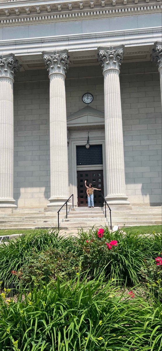 Erie Pennsylvania Scavenger Hunt scavenger hunt foto&gbreve;raflar&inodot;