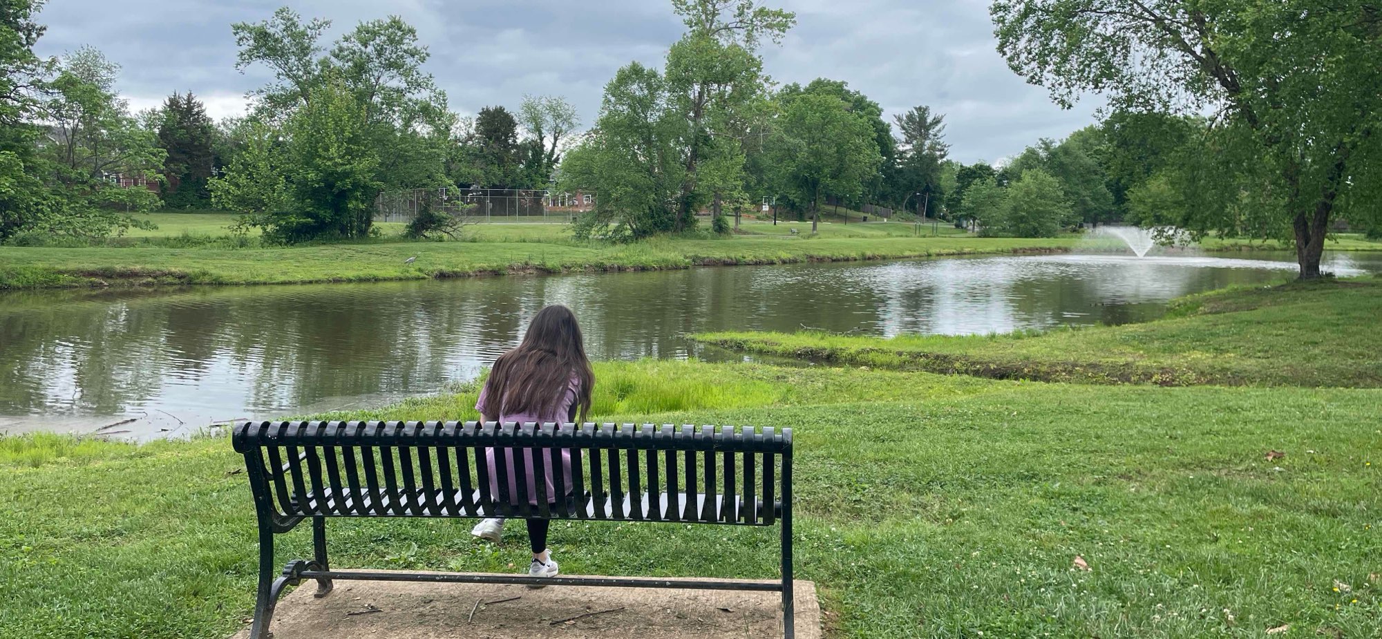 컬페퍼 스캐빈저 헌트 스캐빈저 헌트 사진