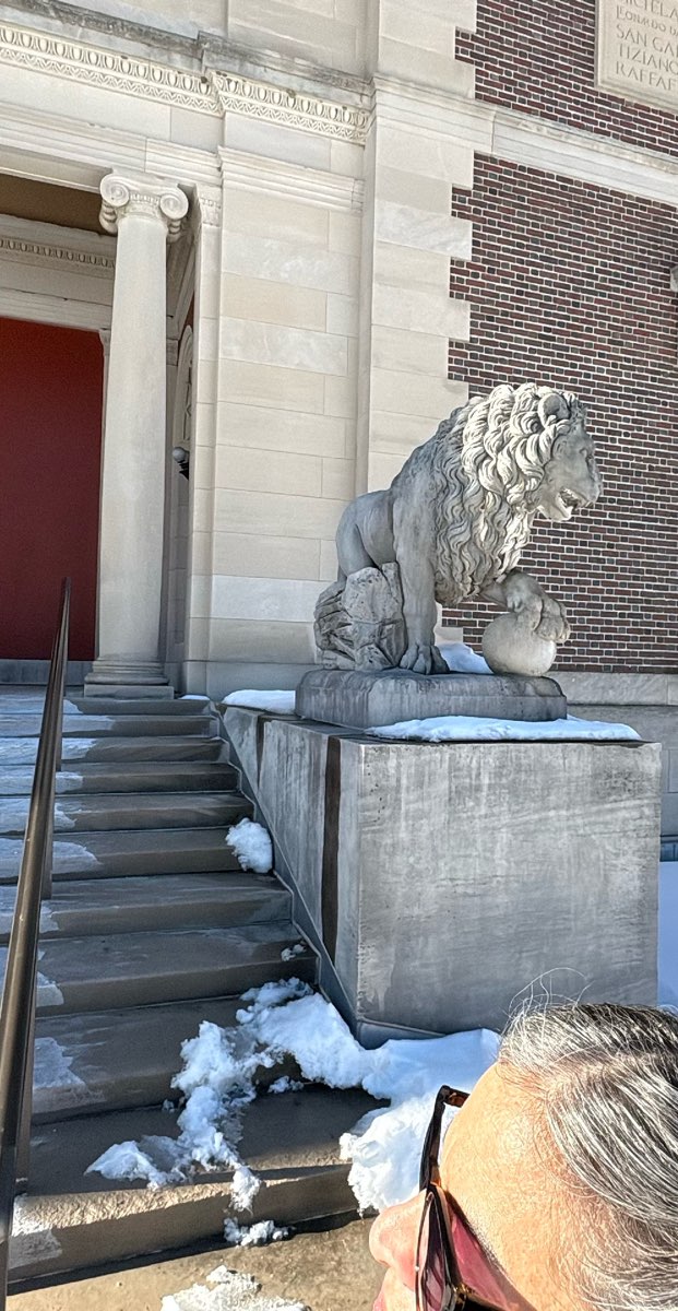 caccia al tesoro di team building