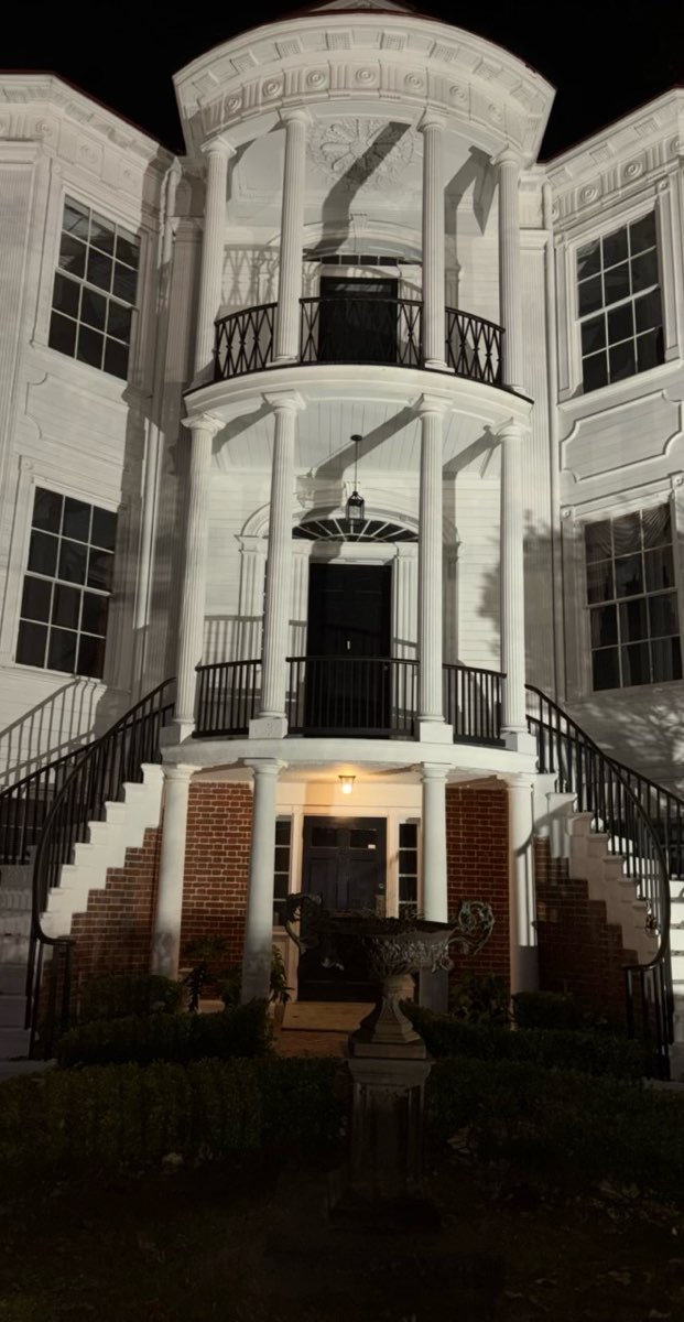 Augusta Georgia Scavenger Hunt scavenger hunt photos