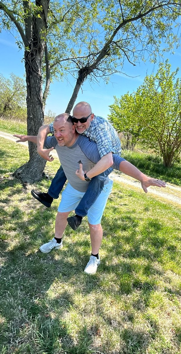 Kent Narrows Scavenger Hunt scavenger hunt photos