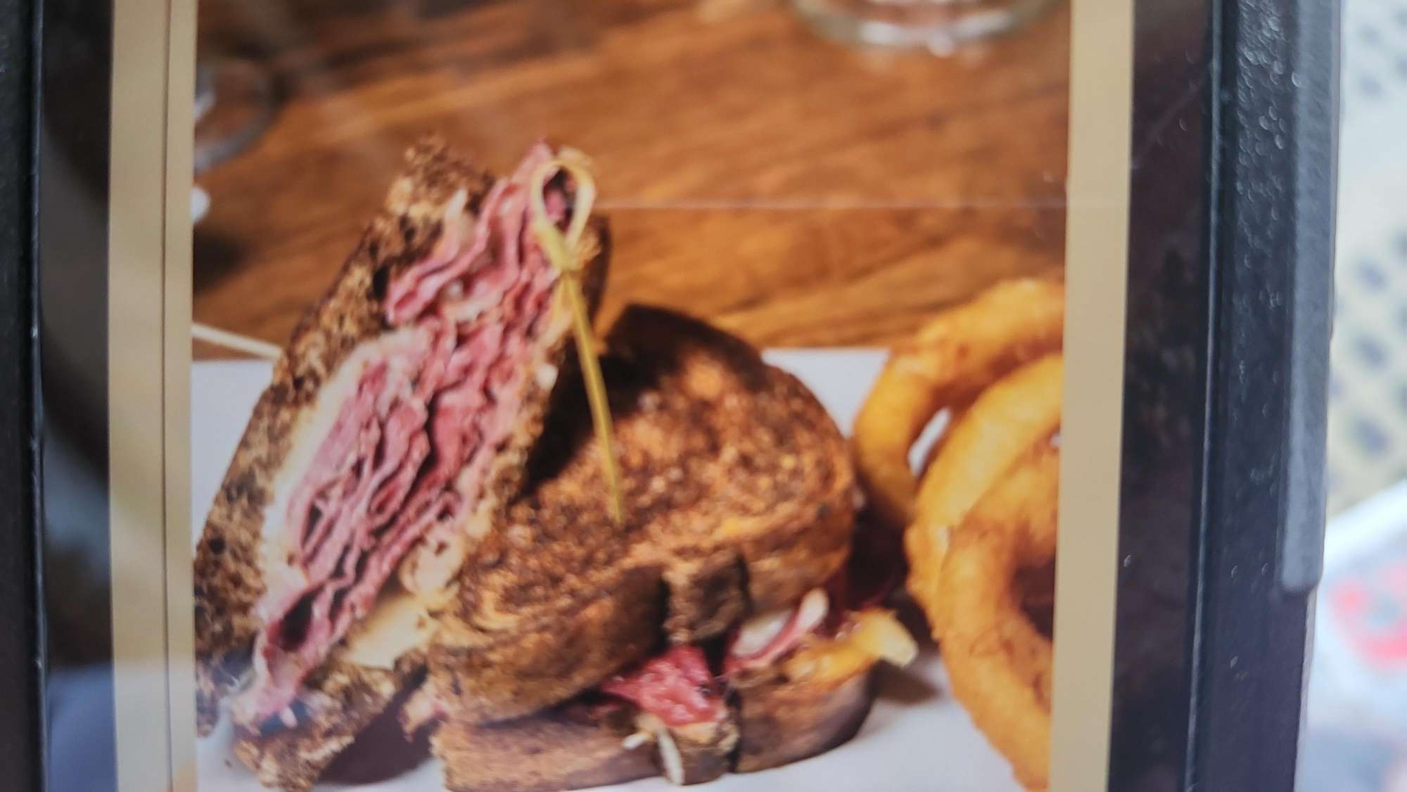 Prescott Scavenger Hunt scavenger hunt photos