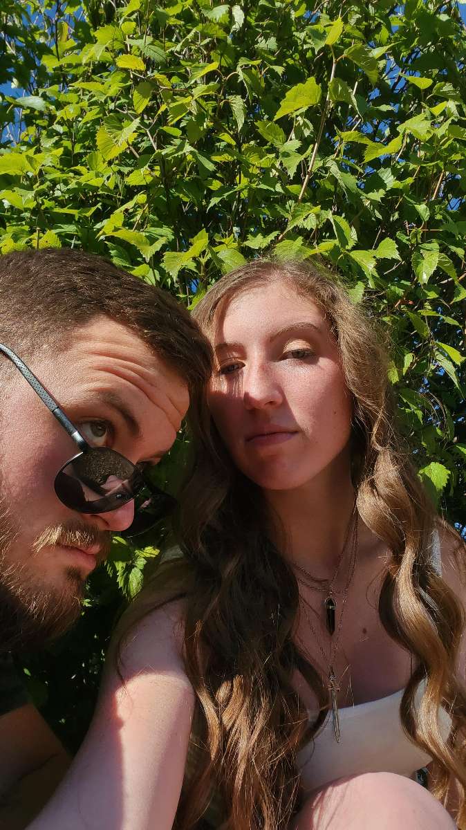 Missouri University of Science and Technology Scavenger Hunt scavenger hunt photos