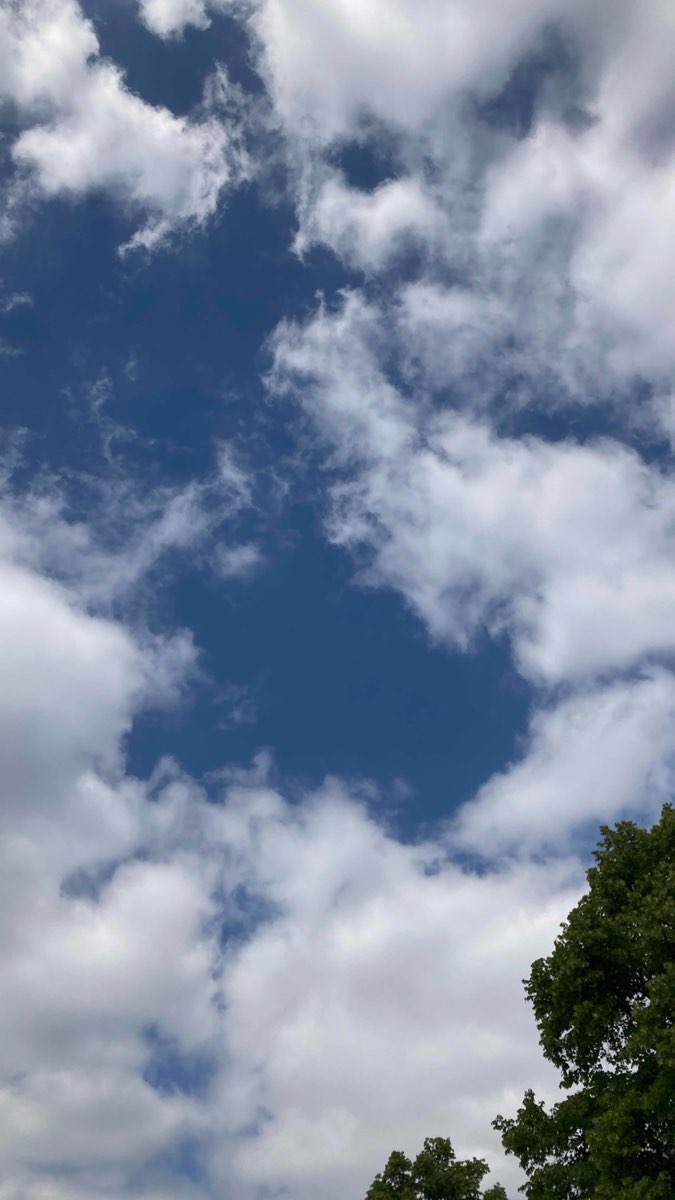 team building scavenger hunt