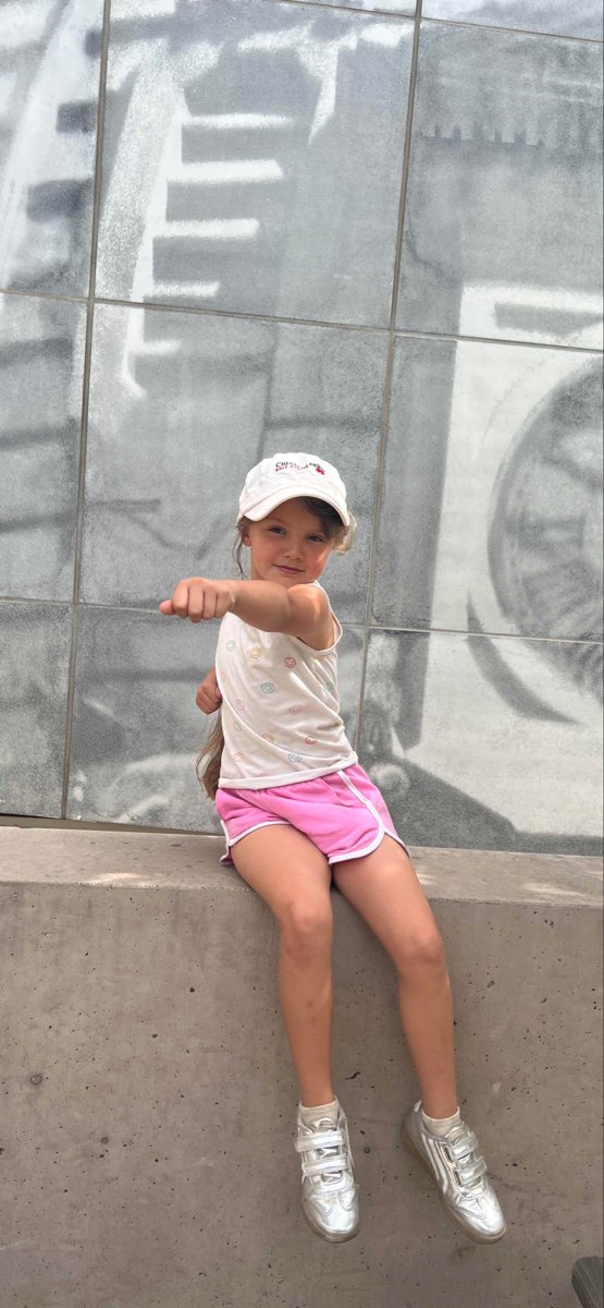 Fotografii vânătoare de comori Tur fantome Stockton California