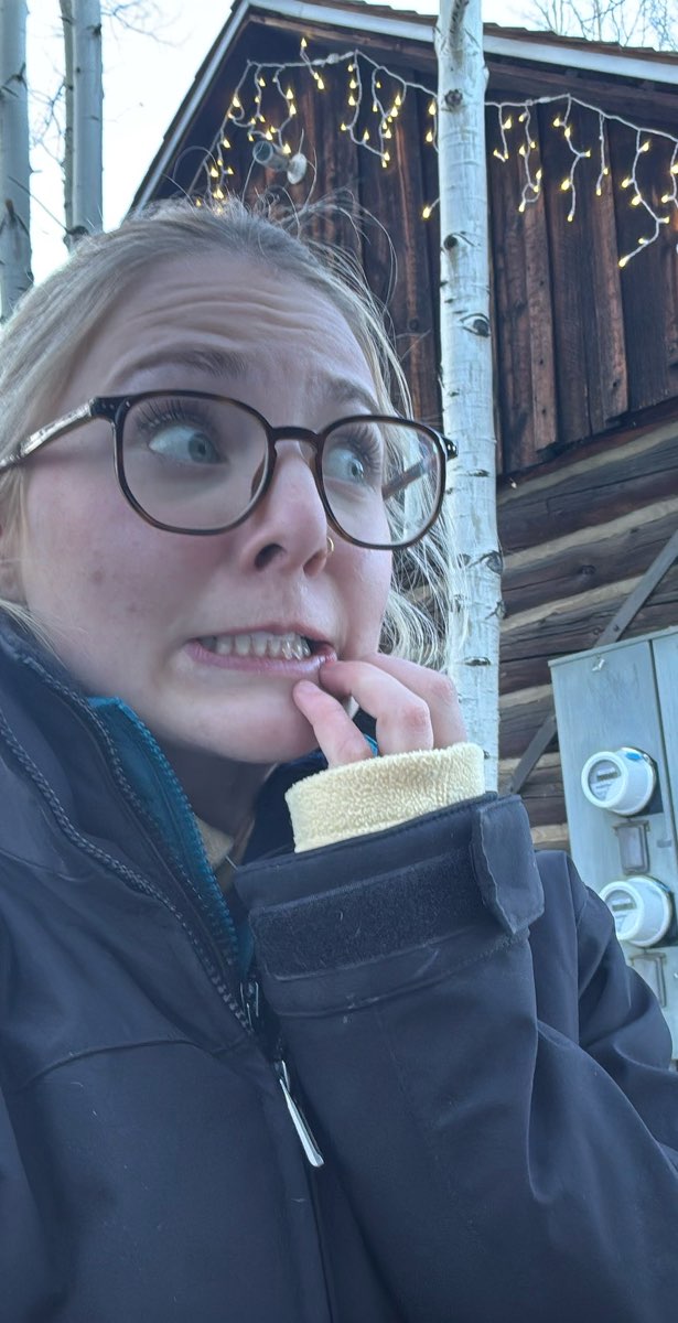 Fotos da ca&ccedil;a ao tesouro em Frisco&comma; Colorado