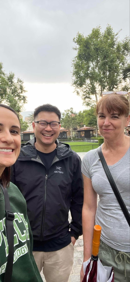 team building scavenger hunt