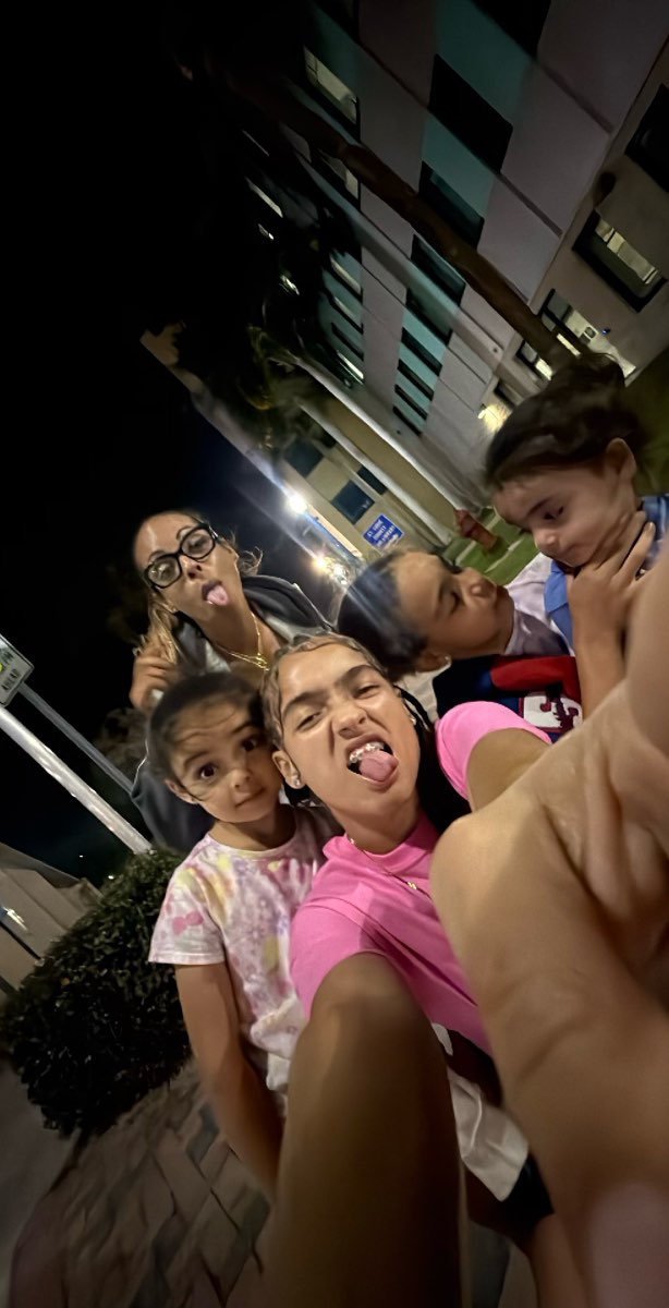 Fort Pierce Scavenger Hunt scavenger hunt photos