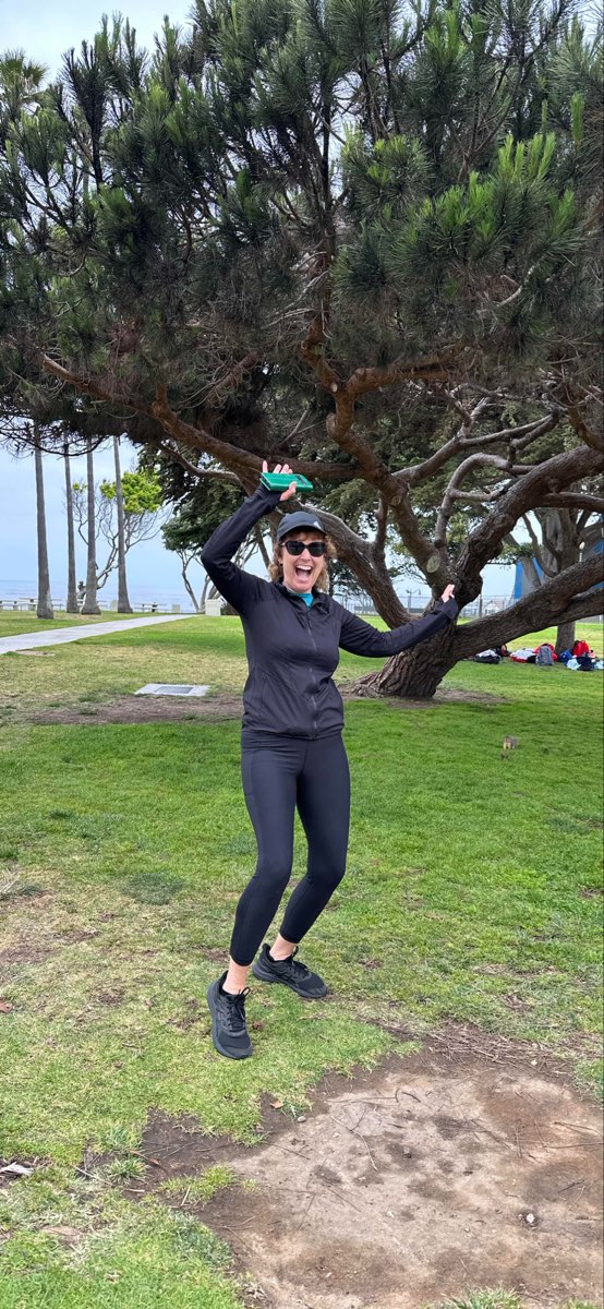 Redondo Beach Scavenger Hunt scavenger hunt photos