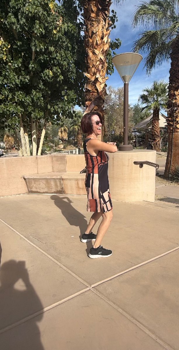 팜 데저트 스캐빈저 헌트 스캐빈저 헌트 사진