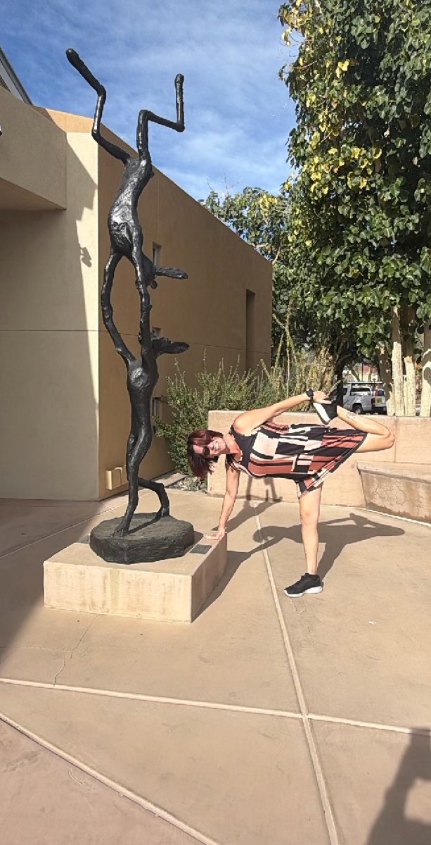 팜 데저트 스캐빈저 헌트 스캐빈저 헌트 사진