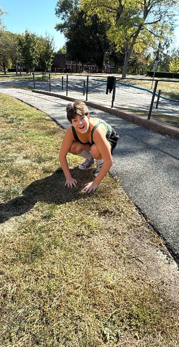 team building scavenger hunt