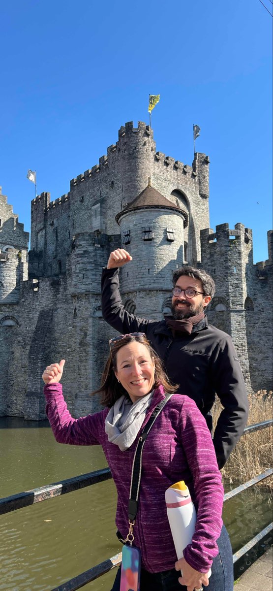 헨트 스캐빈저 헌트 스캐빈저 헌트 사진