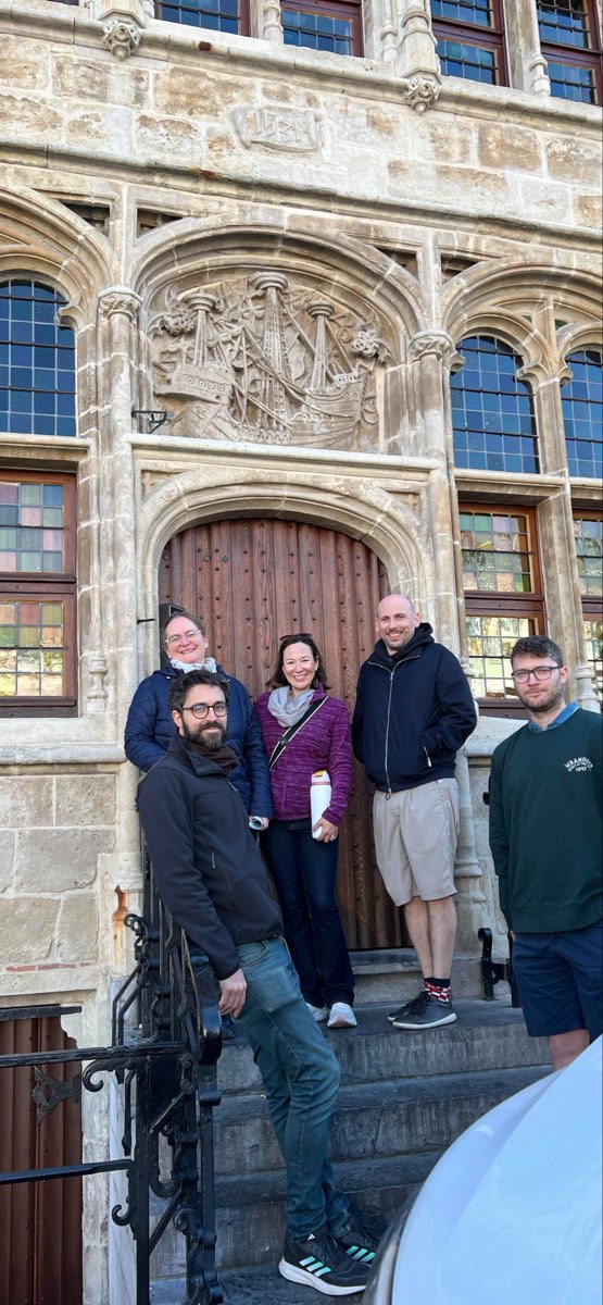 헨트 스캐빈저 헌트 스캐빈저 헌트 사진