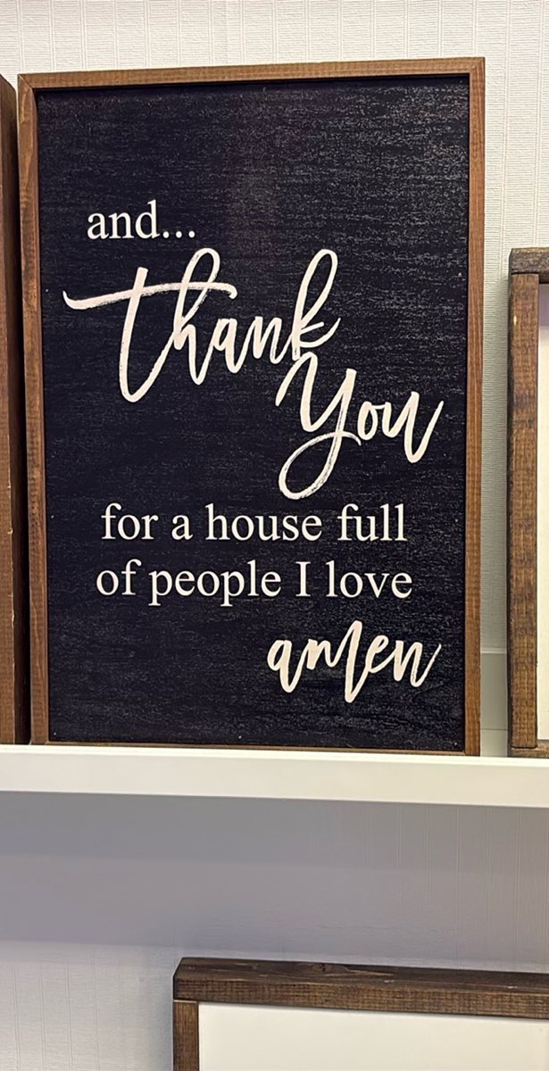 Port Washington Scavenger Hunt scavenger hunt photos