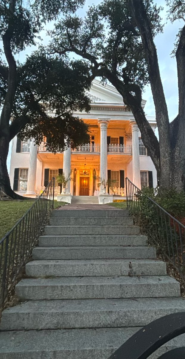 รูปภาพสแกเวนเจอร์ ฮันต์ ทัวร์ผีแนตเชซ