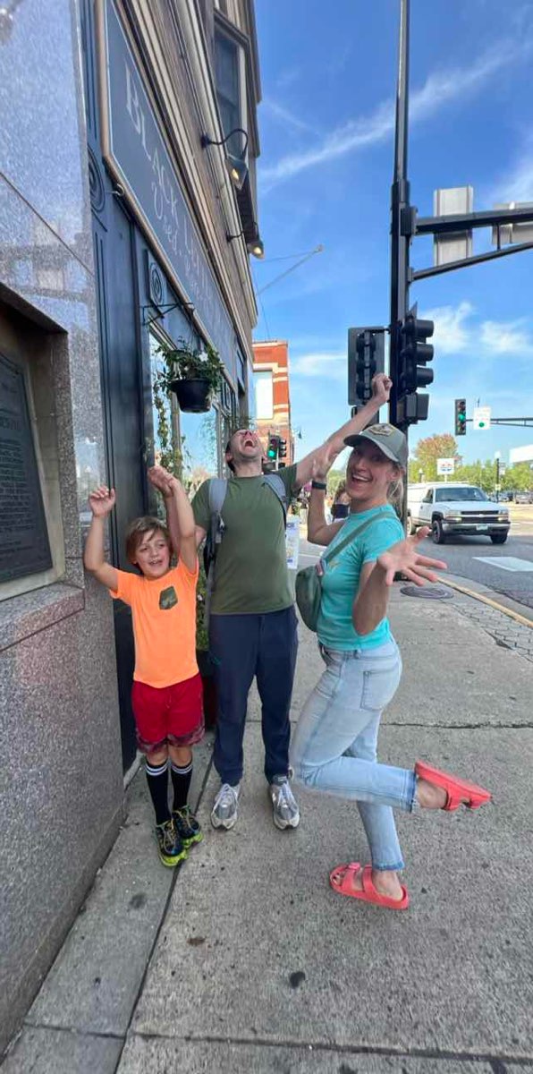 Stillwater Minnesota Scavenger Hunt scavenger hunt photos